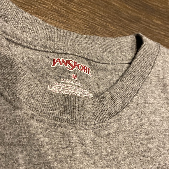 ‼️TERPS‼️ - Picture 4 of 7